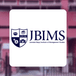 JBIMS Mumbai Achieves 100% Placements 2023 with Record Average Salary of INR 28.02 LPA; Check Details Here
